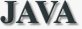 JAVA;