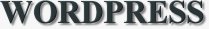 WORDPRESS;